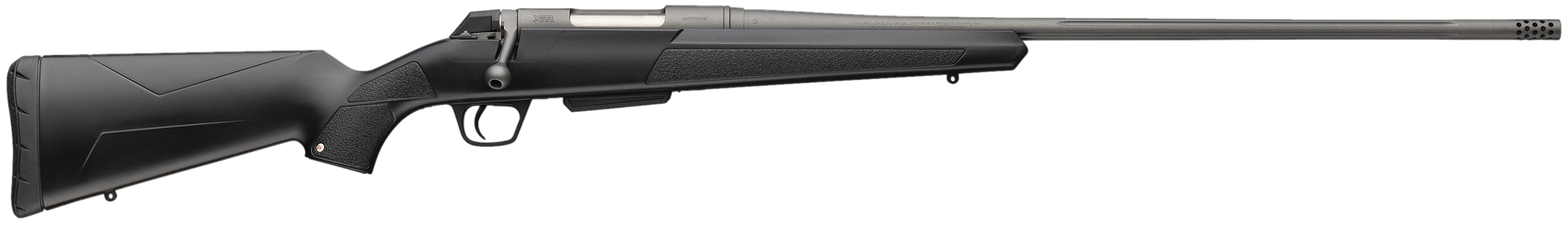 Primary Arms